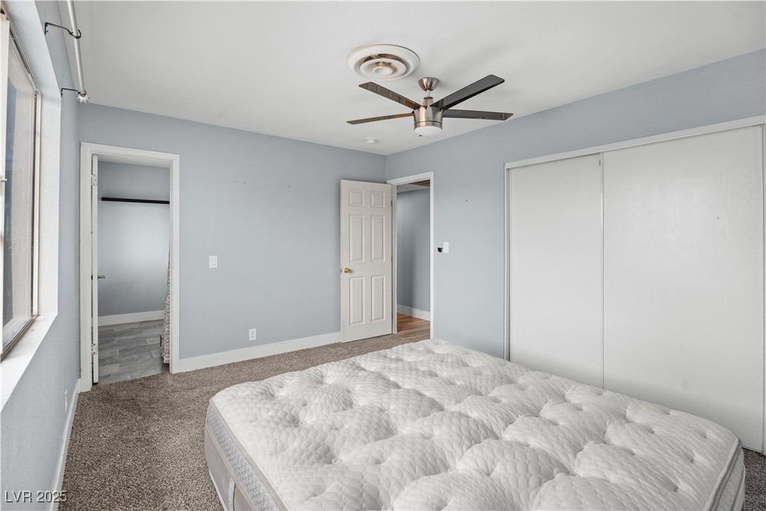 213 Valley Forge Avenue Henderson NV 89015