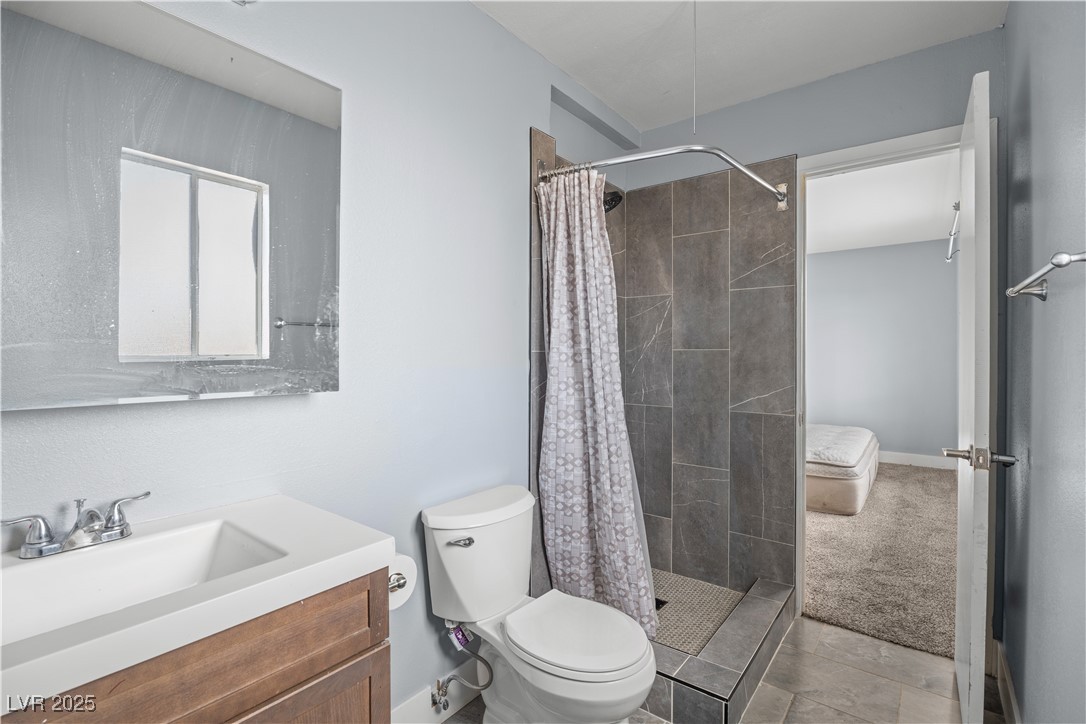 213 Valley Forge Avenue Henderson NV 89015