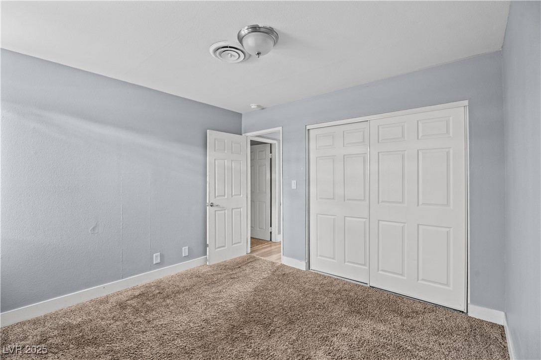 213 Valley Forge Avenue Henderson NV 89015