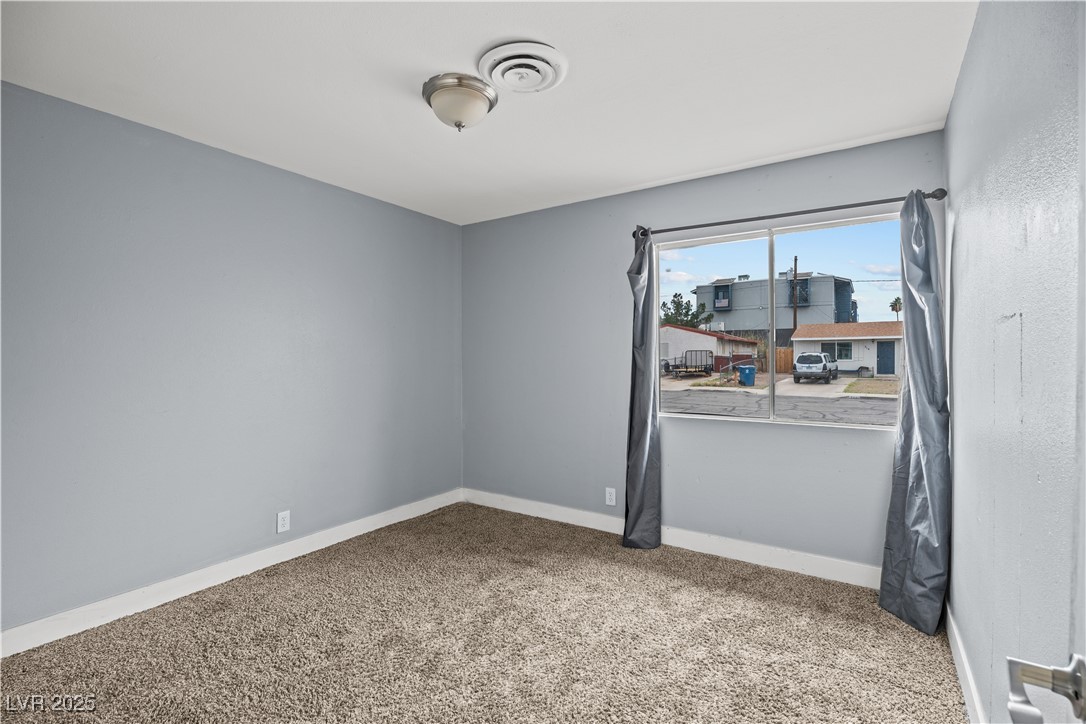 213 Valley Forge Avenue Henderson NV 89015