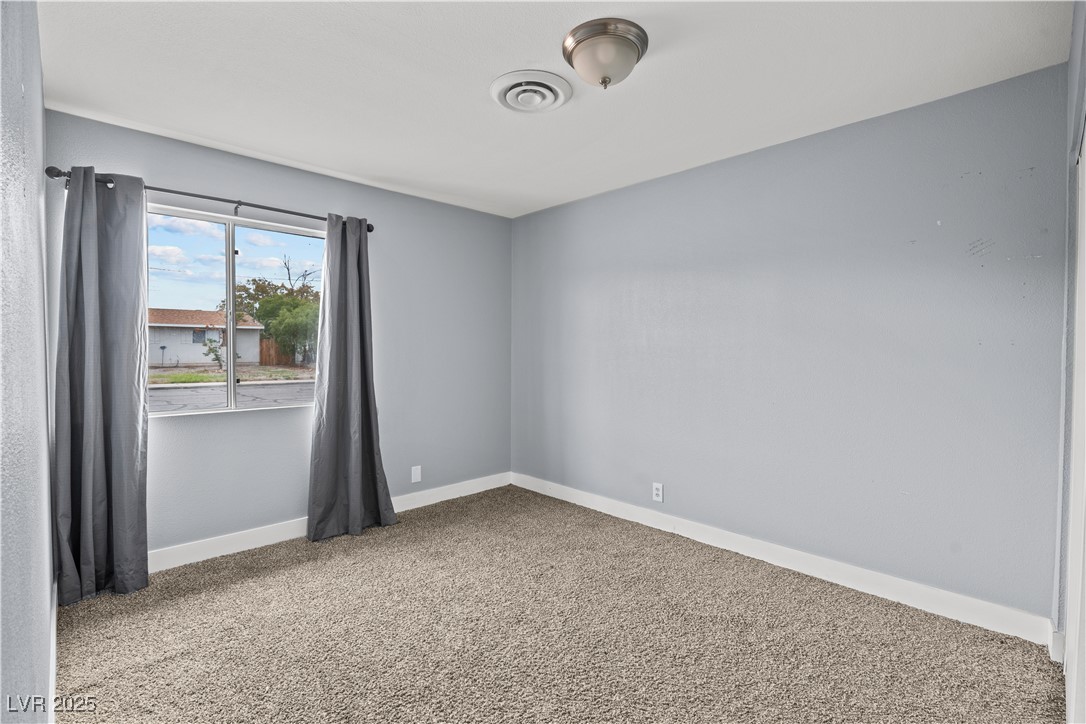 213 Valley Forge Avenue Henderson NV 89015