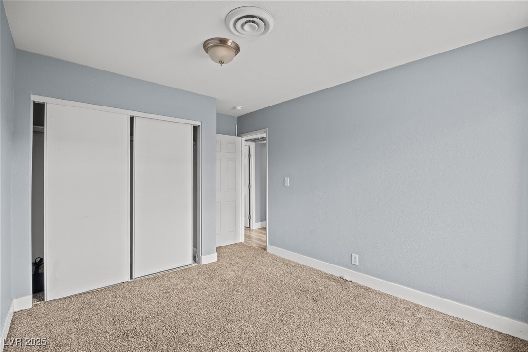 213 Valley Forge Avenue Henderson NV 89015