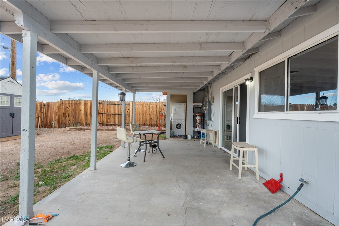 213 Valley Forge Avenue Henderson NV 89015