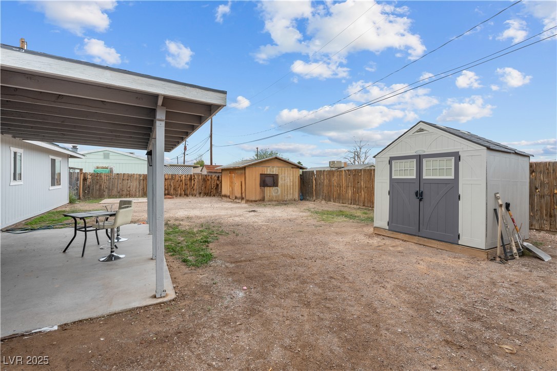 213 Valley Forge Avenue Henderson NV 89015