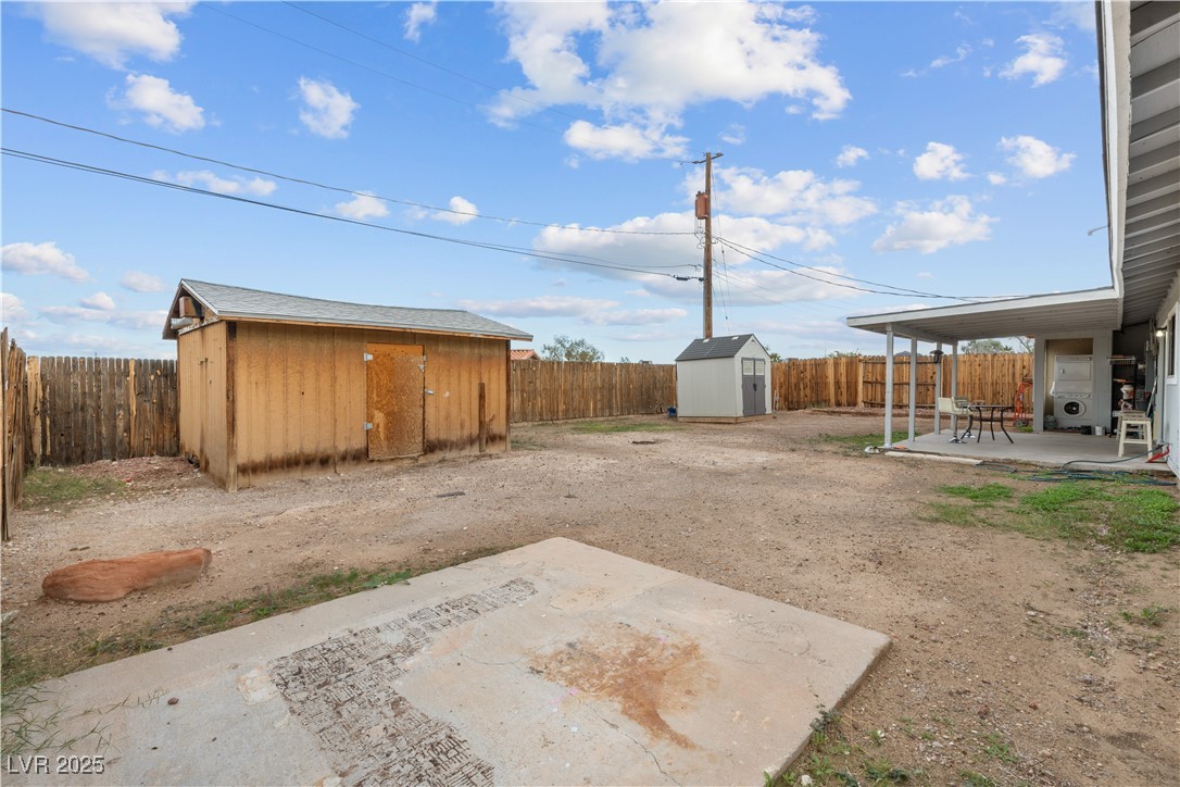 213 Valley Forge Avenue Henderson NV 89015