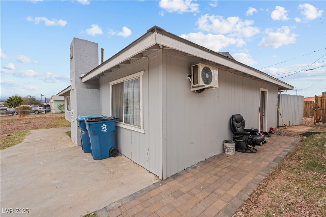 213 Valley Forge Avenue Henderson NV 89015