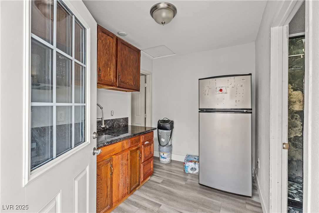 213 Valley Forge Avenue Henderson NV 89015