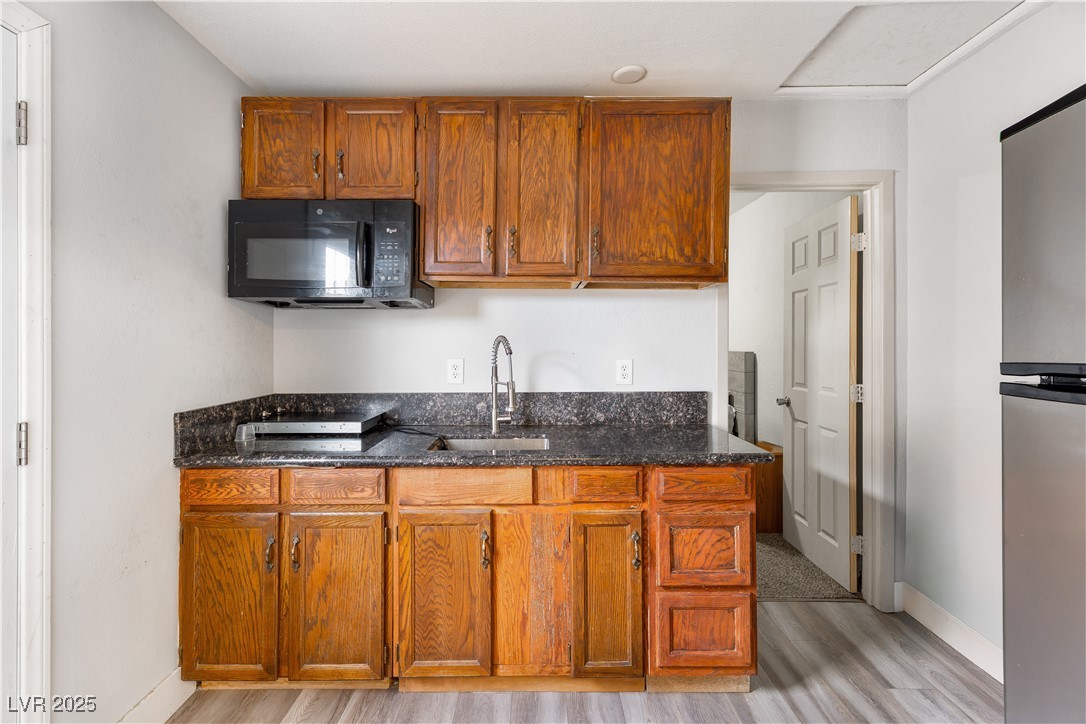 213 Valley Forge Avenue Henderson NV 89015