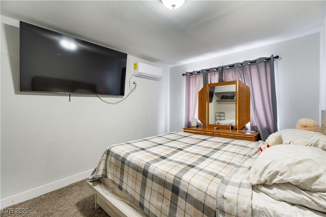 213 Valley Forge Avenue Henderson NV 89015