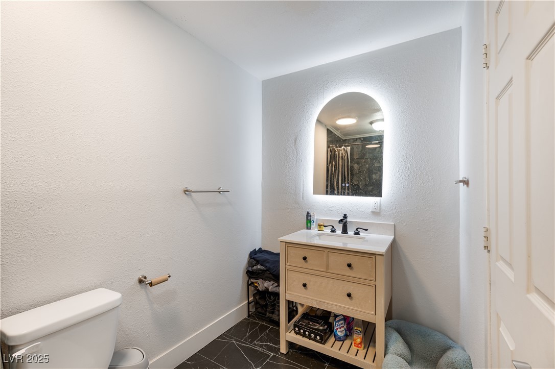 213 Valley Forge Avenue Henderson NV 89015