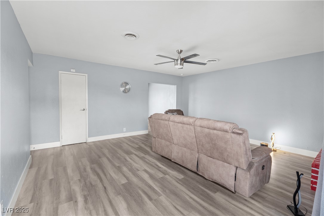 213 Valley Forge Avenue Henderson NV 89015