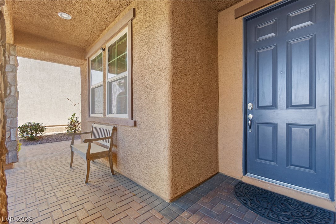 1045 Via Saint Andrea Place Henderson NV 89011