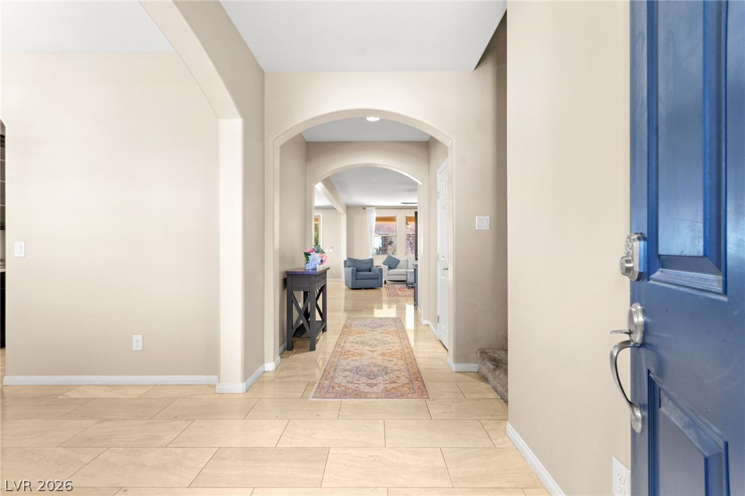 1045 Via Saint Andrea Place Henderson NV 89011