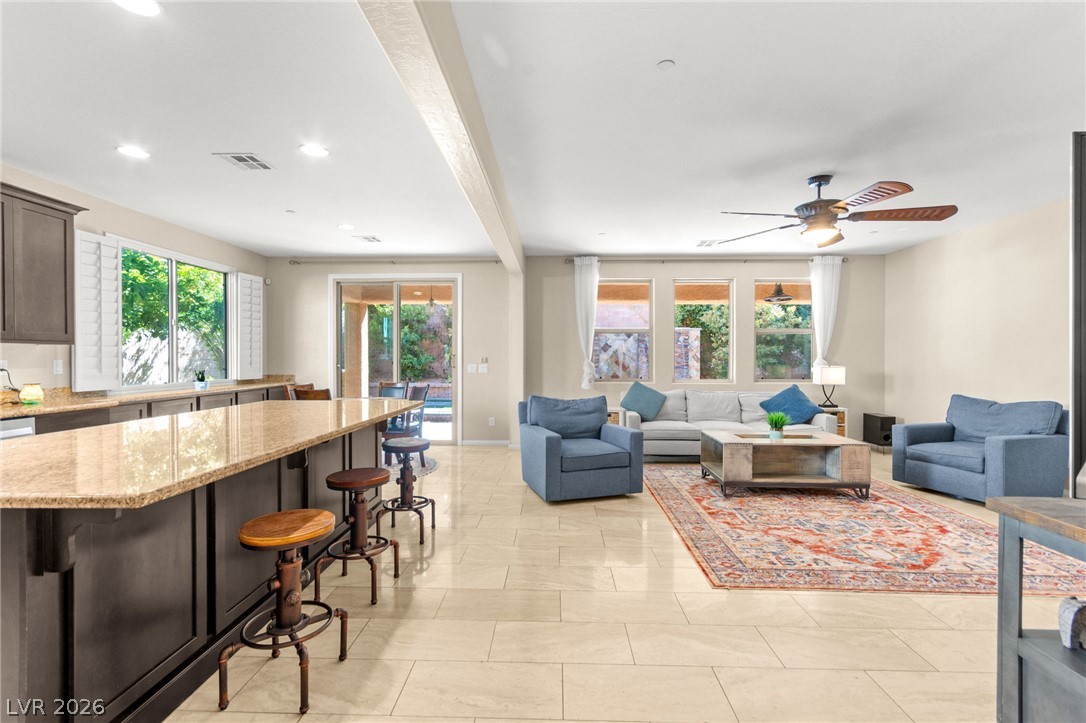 1045 Via Saint Andrea Place Henderson NV 89011