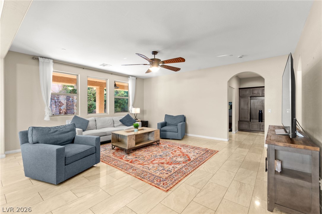 1045 Via Saint Andrea Place Henderson NV 89011