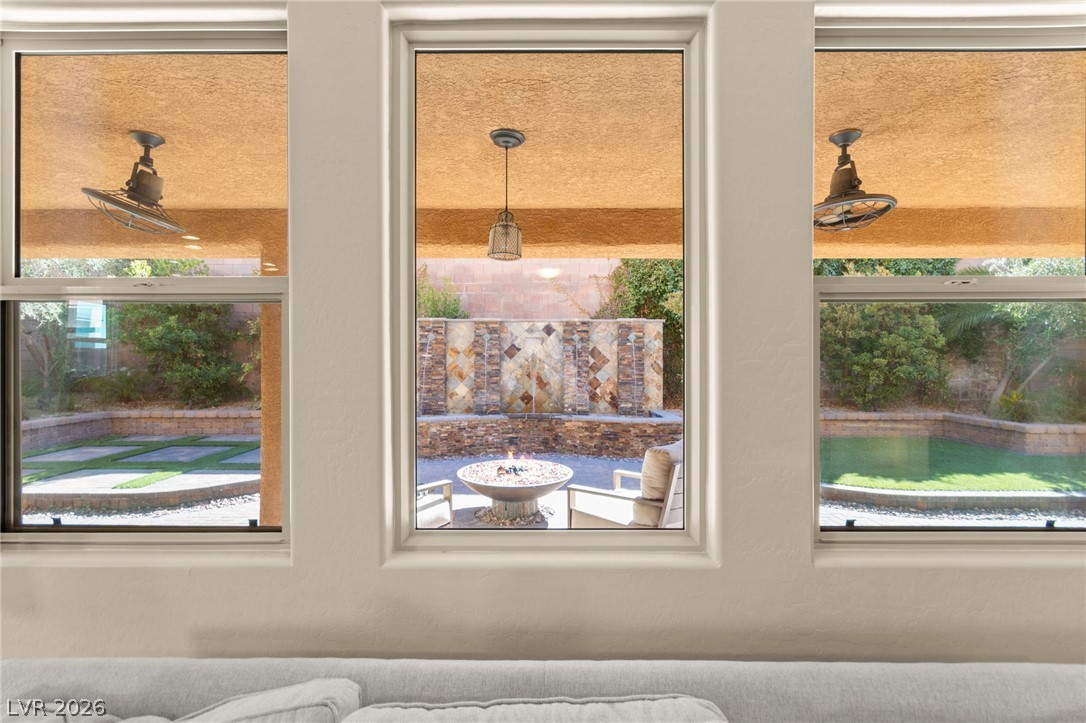 1045 Via Saint Andrea Place Henderson NV 89011