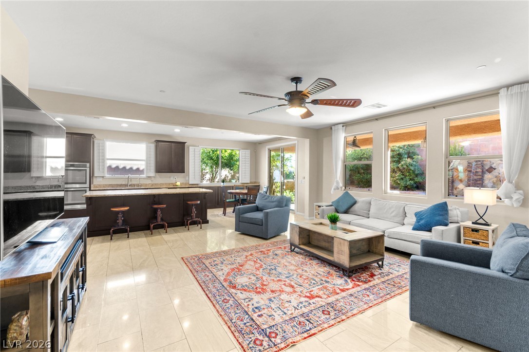 1045 Via Saint Andrea Place Henderson NV 89011