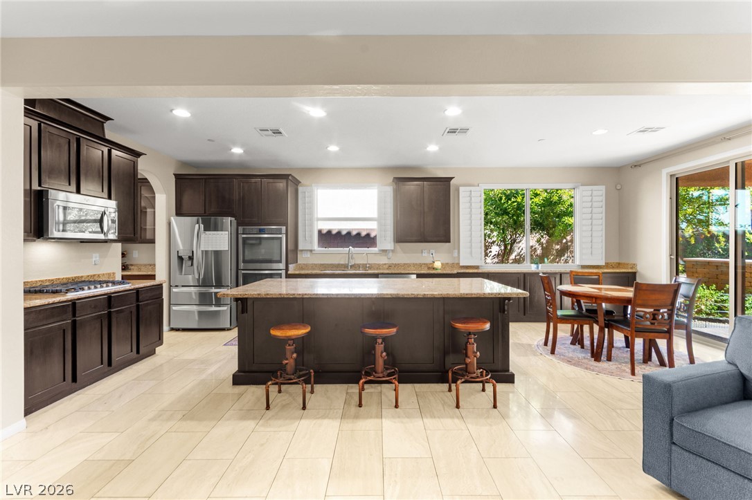 1045 Via Saint Andrea Place Henderson NV 89011