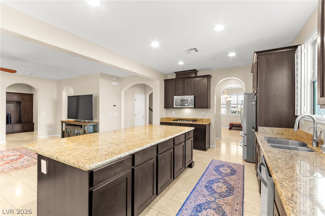 1045 Via Saint Andrea Place Henderson NV 89011