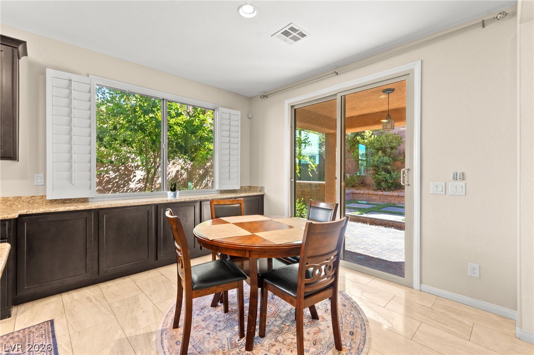 1045 Via Saint Andrea Place Henderson NV 89011