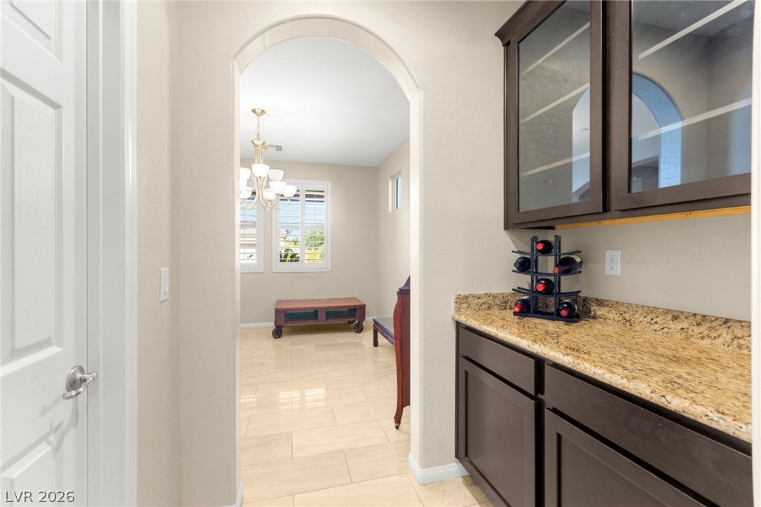 1045 Via Saint Andrea Place Henderson NV 89011