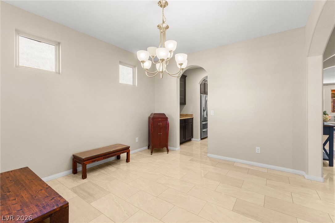 1045 Via Saint Andrea Place Henderson NV 89011