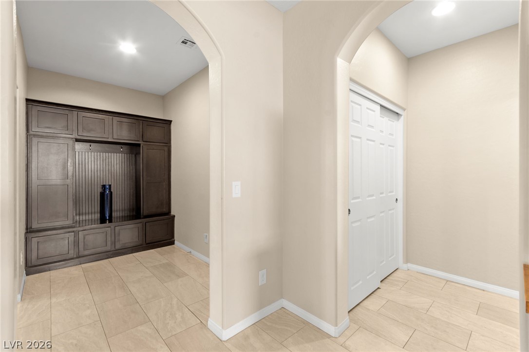 1045 Via Saint Andrea Place Henderson NV 89011