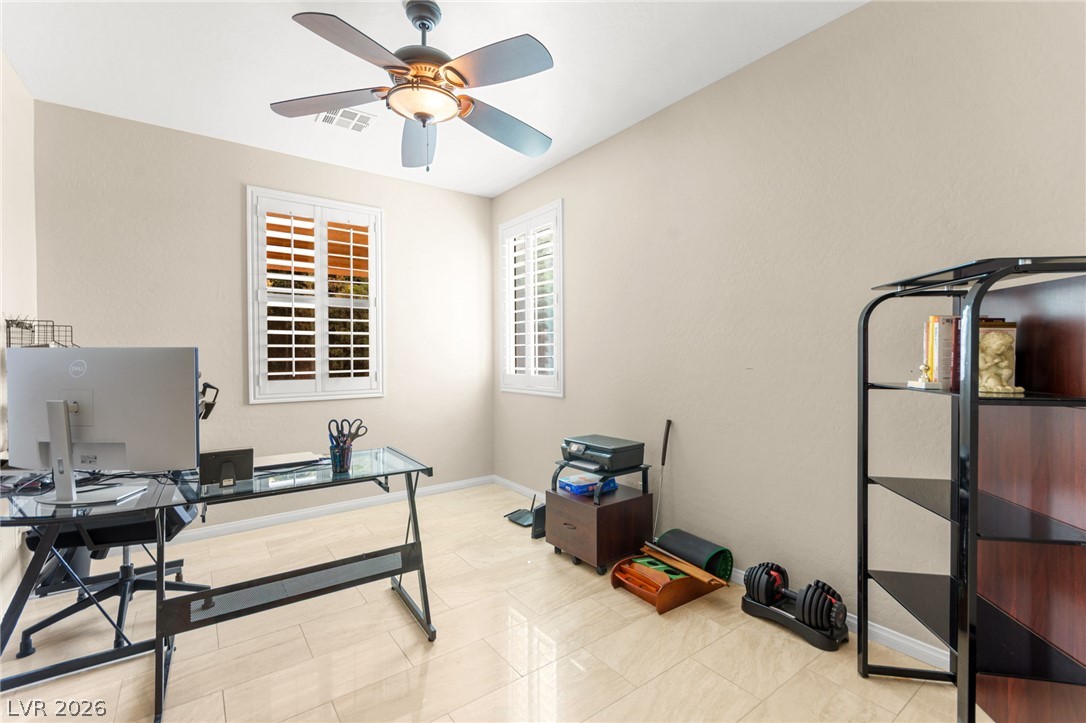 1045 Via Saint Andrea Place Henderson NV 89011