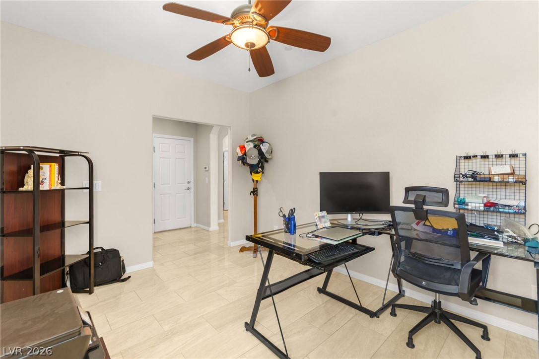 1045 Via Saint Andrea Place Henderson NV 89011