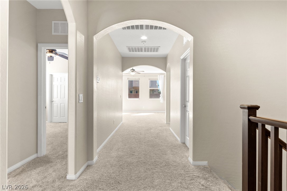 1045 Via Saint Andrea Place Henderson NV 89011