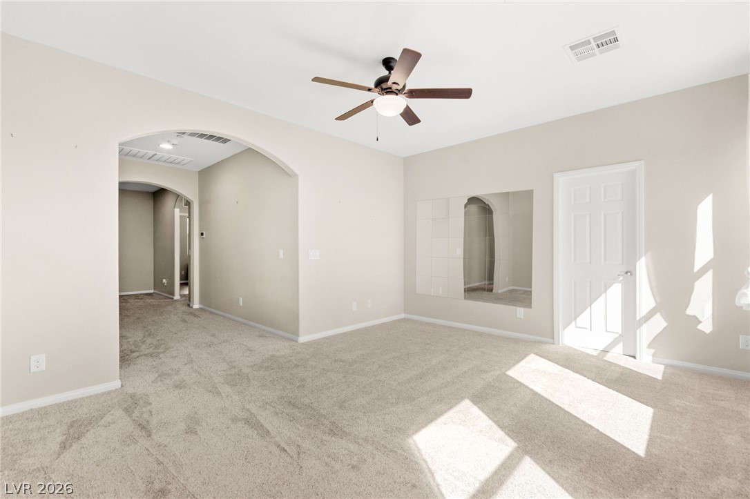 1045 Via Saint Andrea Place Henderson NV 89011