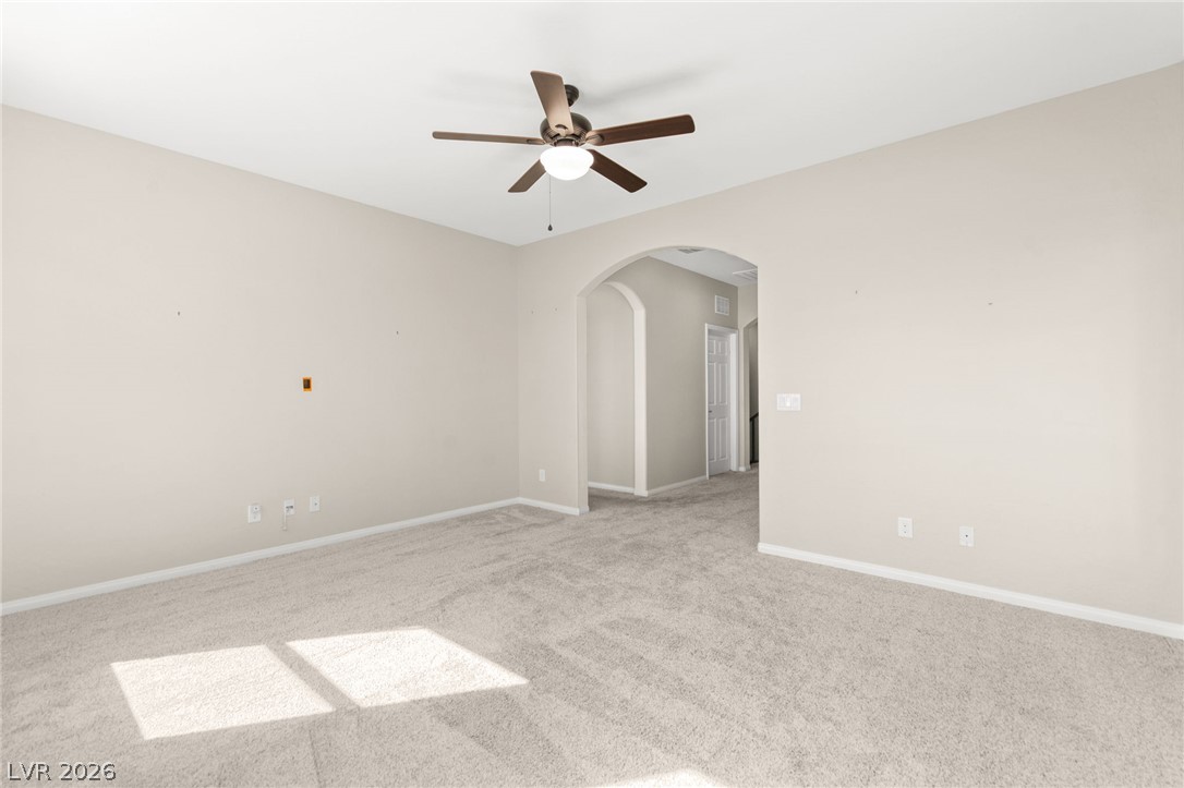 1045 Via Saint Andrea Place Henderson NV 89011