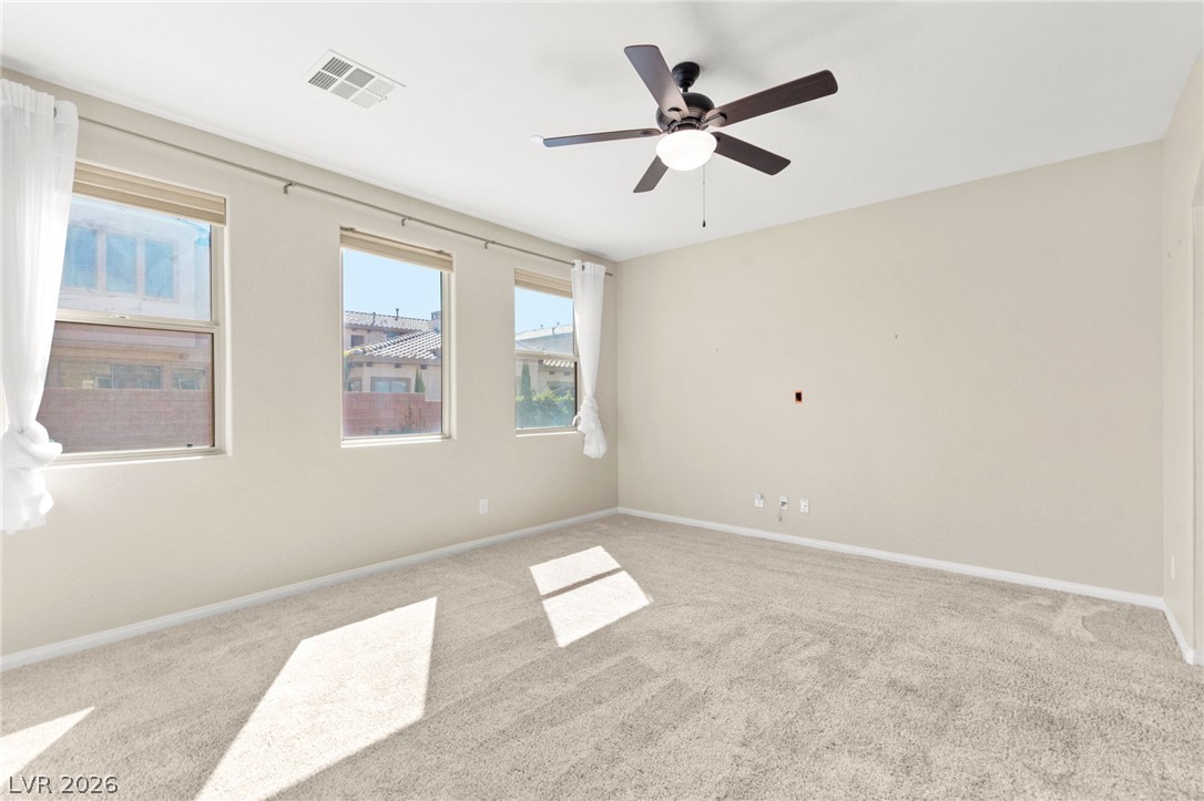 1045 Via Saint Andrea Place Henderson NV 89011