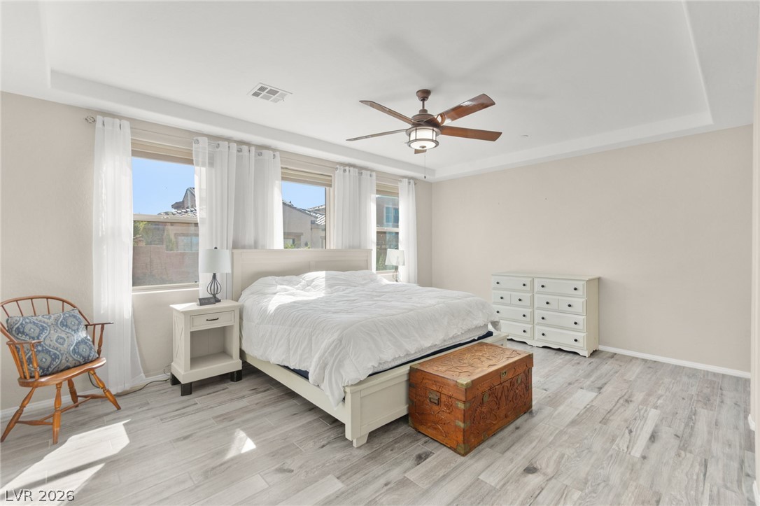 1045 Via Saint Andrea Place Henderson NV 89011