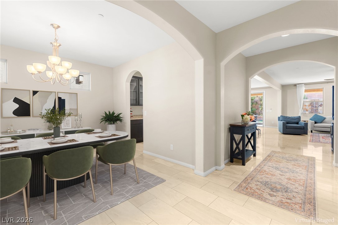 1045 Via Saint Andrea Place Henderson NV 89011