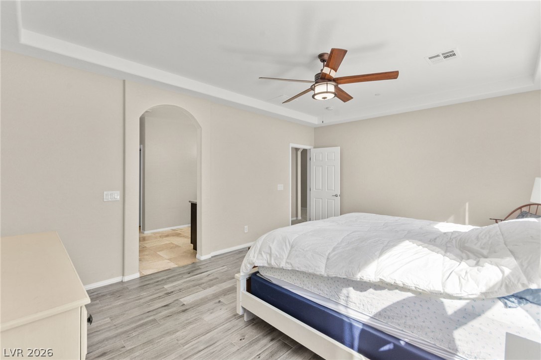 1045 Via Saint Andrea Place Henderson NV 89011