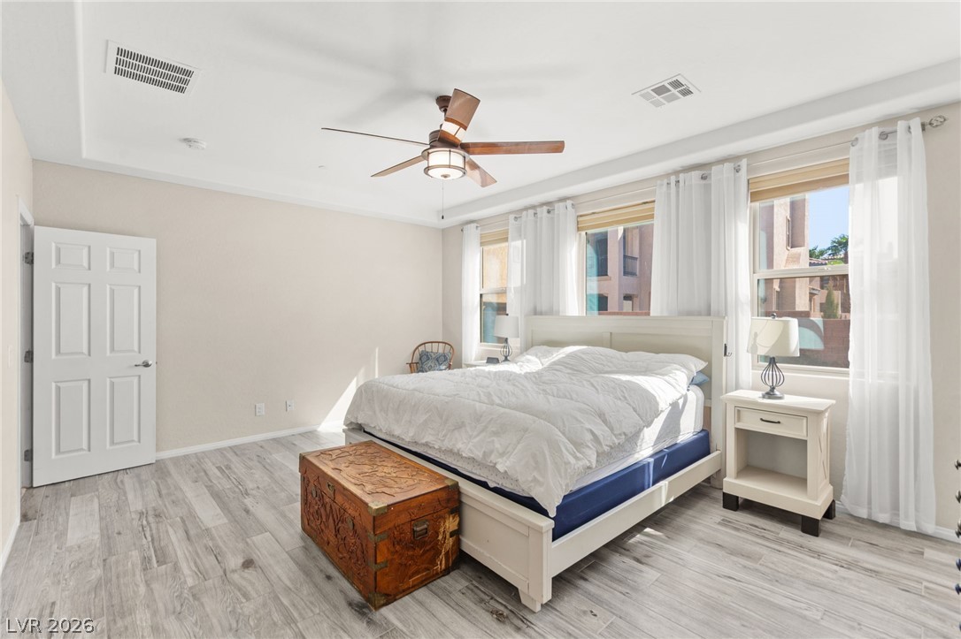 1045 Via Saint Andrea Place Henderson NV 89011