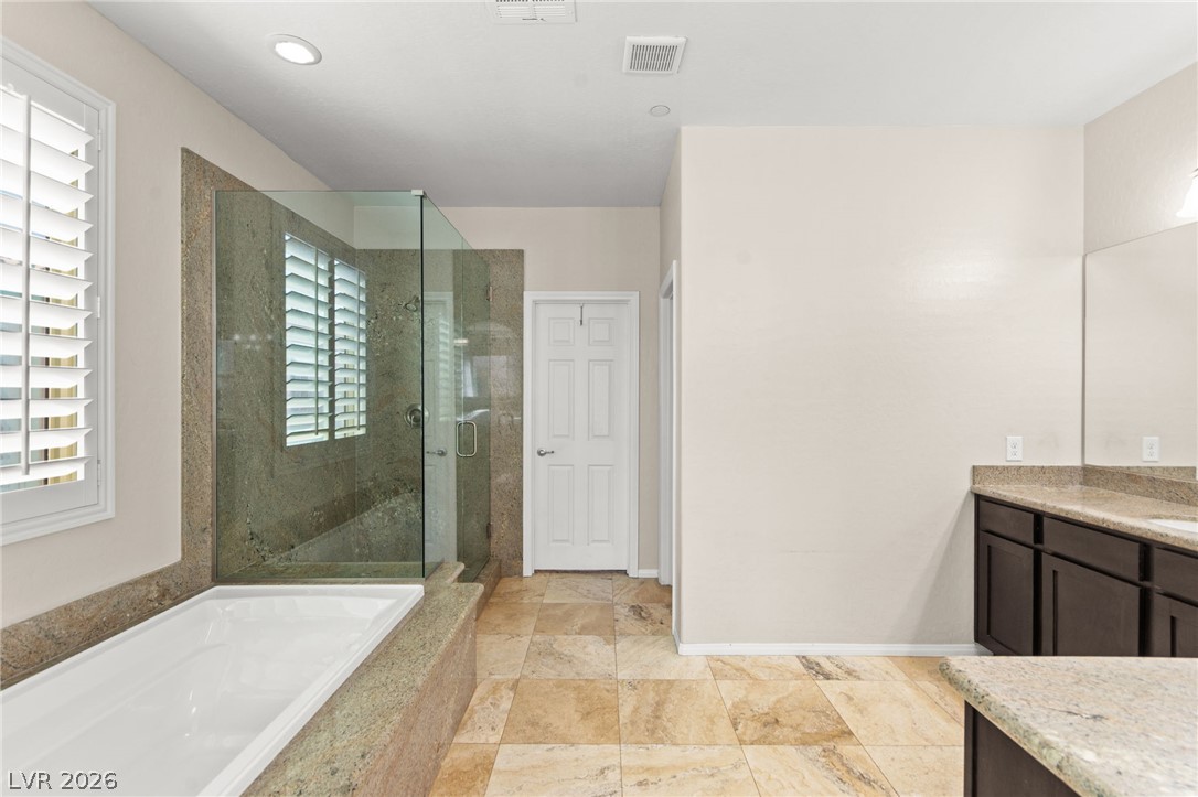 1045 Via Saint Andrea Place Henderson NV 89011