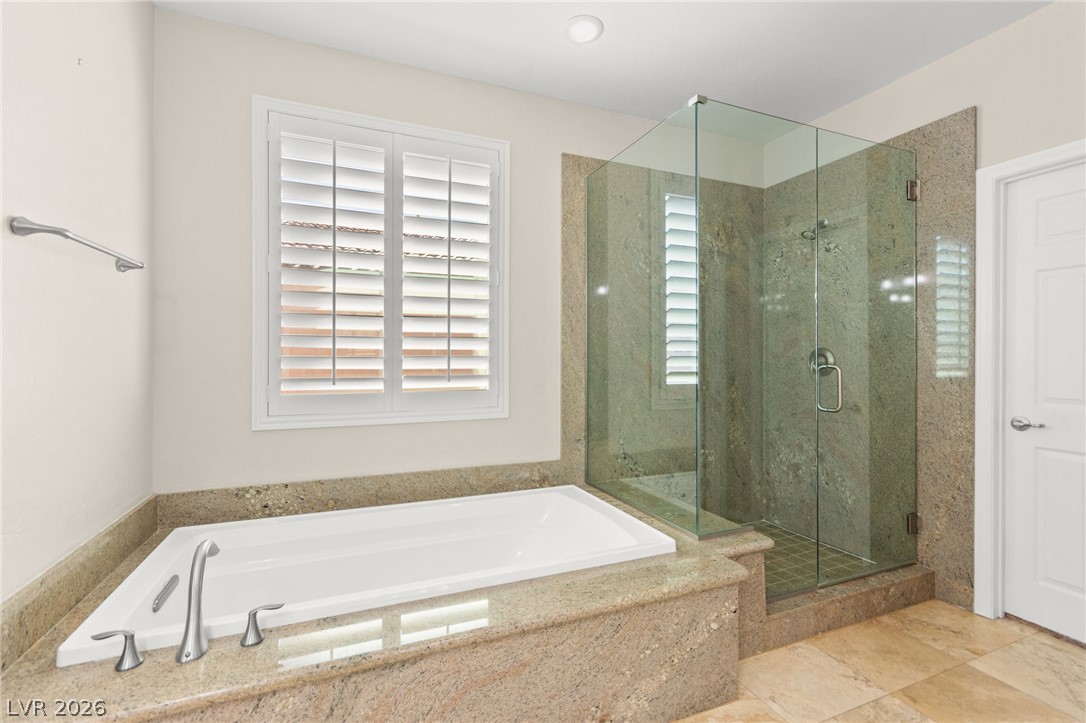 1045 Via Saint Andrea Place Henderson NV 89011