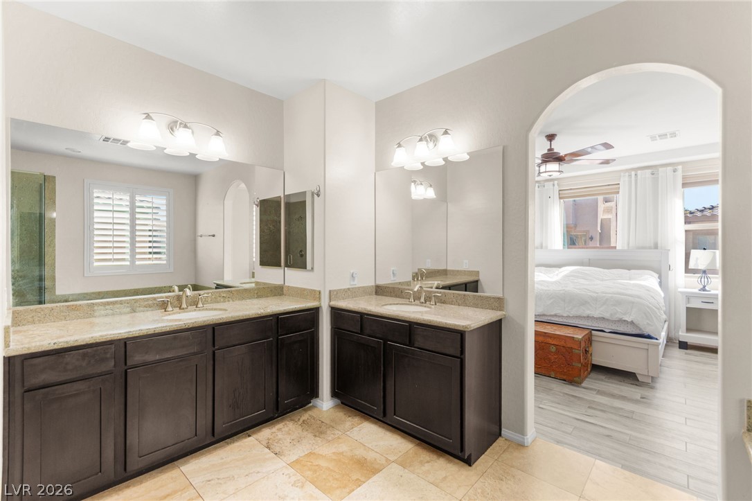 1045 Via Saint Andrea Place Henderson NV 89011