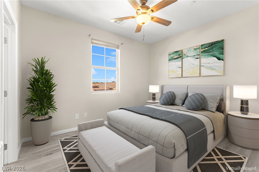 1045 Via Saint Andrea Place Henderson NV 89011