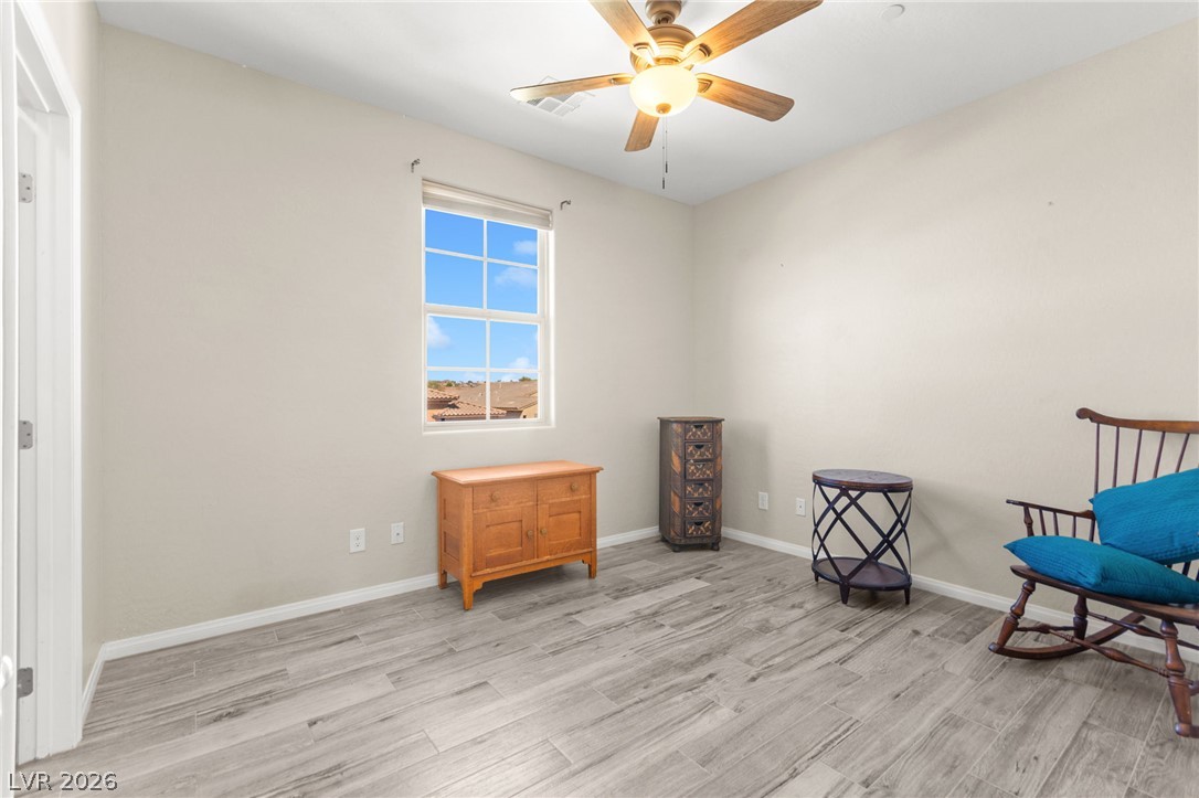 1045 Via Saint Andrea Place Henderson NV 89011