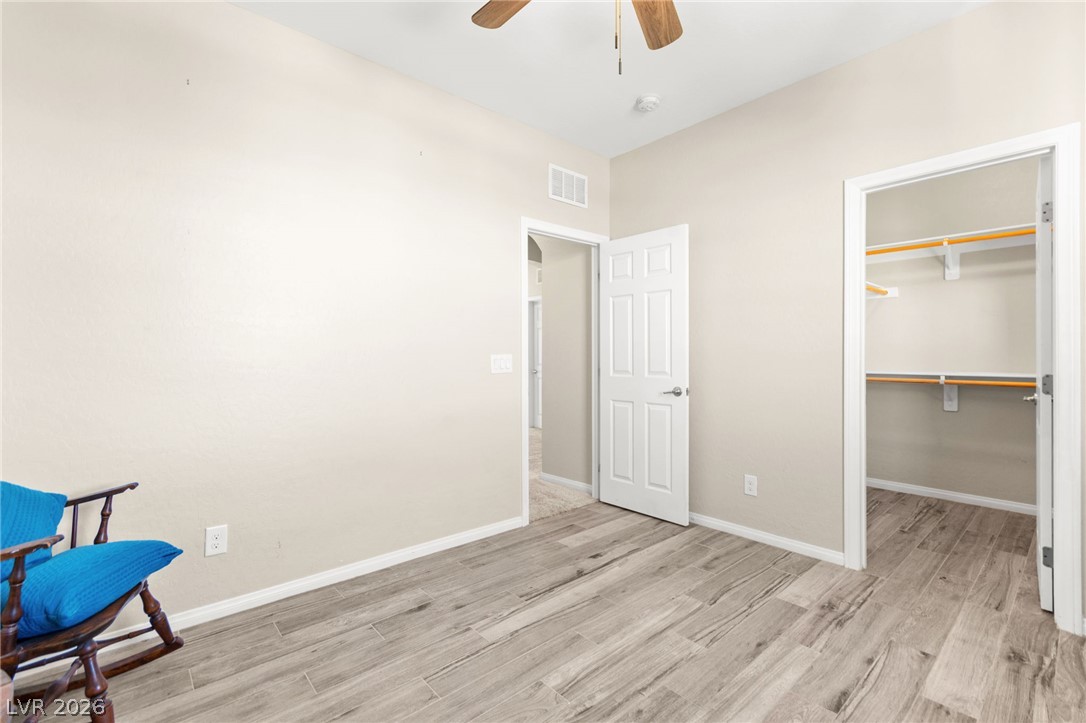 1045 Via Saint Andrea Place Henderson NV 89011