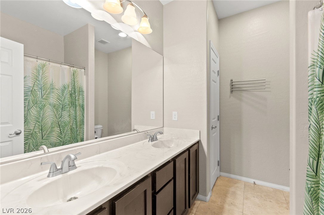 1045 Via Saint Andrea Place Henderson NV 89011
