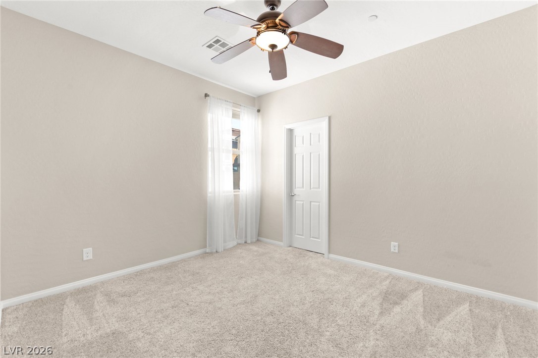 1045 Via Saint Andrea Place Henderson NV 89011