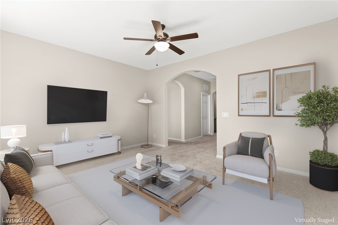 1045 Via Saint Andrea Place Henderson NV 89011