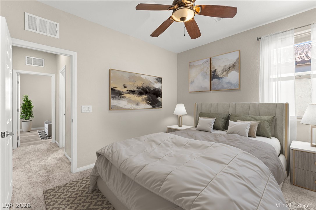 1045 Via Saint Andrea Place Henderson NV 89011