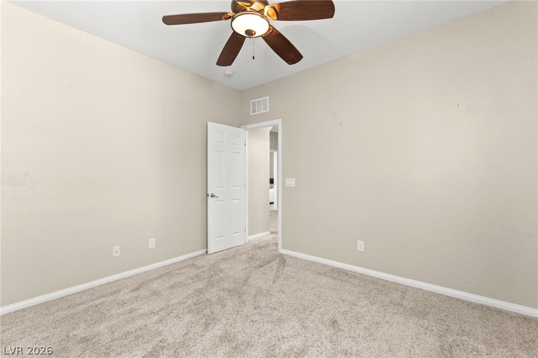 1045 Via Saint Andrea Place Henderson NV 89011