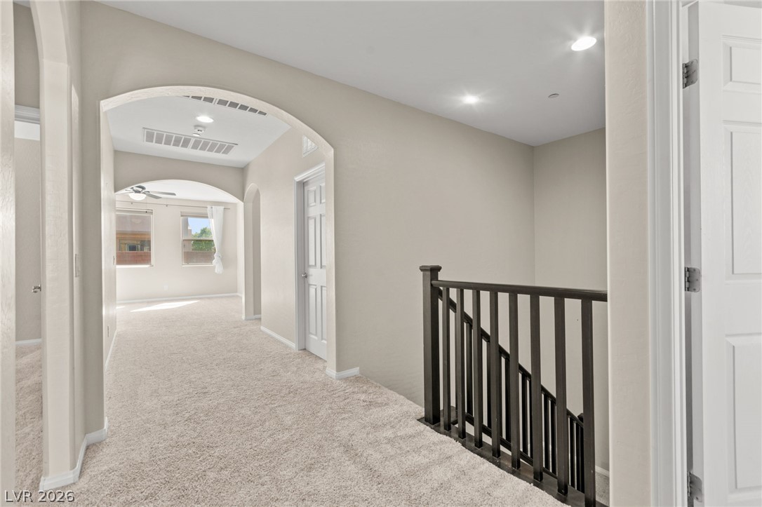 1045 Via Saint Andrea Place Henderson NV 89011