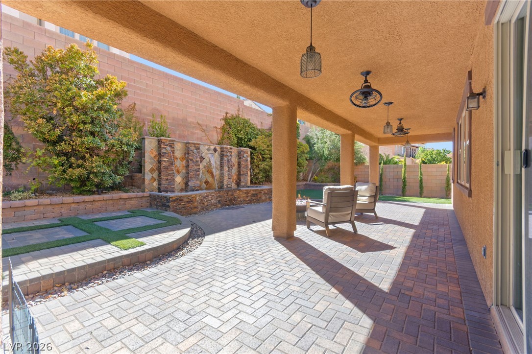 1045 Via Saint Andrea Place Henderson NV 89011